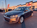 Used 2013 Volkswagen Jetta SE image 2