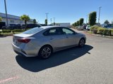 Used 2023 Kia Forte LXS image 5
