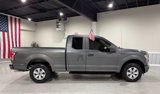 Used 2016 Ford F150 XL w/ Equipment Group 101A Mid image 4