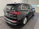 Used 2019 BMW X5 xDrive40i w/ Executive Package image 4