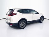 Used 2022 Honda CR-V EX-L image 5