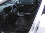 Used 2023 Kia Sportage LX image 3