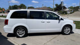 Used 2019 Dodge Grand Caravan SXT image 5