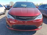 Used 2018 Chrysler Pacifica Touring Plus w/ S Appearance Package image 2