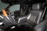 Used 2013 Ford F150 Platinum image 4
