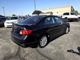 Used 2010 Toyota Corolla image 3