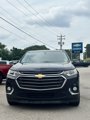 Used 2020 Chevrolet Traverse LT image 4