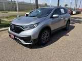 Used 2020 Honda CR-V EX image 3