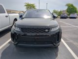 Used 2020 Land Rover Range Rover Evoque S image 2