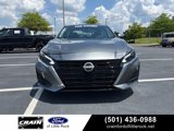 Used 2023 Nissan Altima 2.5 SV image 2