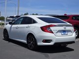 Used 2019 Honda Civic Sport image 6