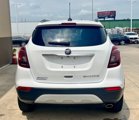 Used 2019 Buick Encore Preferred image 3