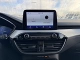 Certified 2022 Ford Escape SEL w/ Technology Package image 3