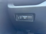 Used 2021 Toyota RAV4 XLE image 3