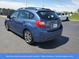 Used 2013 Subaru Impreza 2.0i Sport Premium image 5