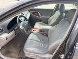 Used 2008 Toyota Camry XLE image 5