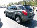 Used 2013 Chevrolet Equinox LT w/ Driver Convenience Package image 5