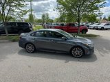 Used 2023 Kia Forte GT w/ GT2 Package image 4