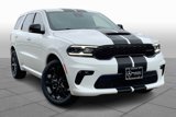 Used 2022 Dodge Durango GT image 2