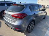 Used 2017 Kia Forte SX image 3