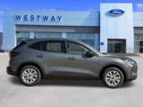 New 2025 Ford Escape Active image 3