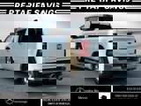 Used 2022 RAM 1500 Laramie image 5