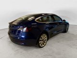 Used 2018 Tesla Model 3 Long Range image 5