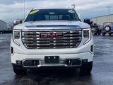 Certified 2023 GMC Sierra 1500 Denali w/ Denali Reserve Package image 3