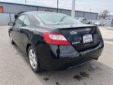 Used 2006 Honda Civic EX image 3