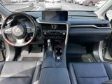 Used 2020 Lexus RX 350 AWD w/ Premium Package image 3