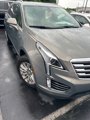 Used 2019 Cadillac XT5 FWD image 2