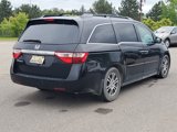 Used 2013 Honda Odyssey EX-L image 2