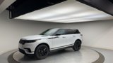 Used 2025 Land Rover Range Rover Velar Dynamic SE image 4