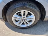Used 2016 Ford Edge SEL w/ Equipment Group 201A image 2