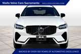 New 2025 Volvo XC60 B5 Plus image 5