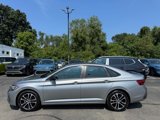 Certified 2024 Volkswagen Jetta Sport image 6