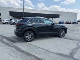 Used 2023 MAZDA CX-30 AWD 2.5 S w/ Select Package image 6