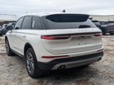 New 2025 Lincoln Corsair FWD image 6