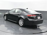 Used 2024 Toyota Corolla LE image 3
