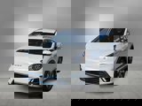 Used 2022 Kia Niro EX image 5