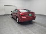 Used 2015 Hyundai Elantra SE image 5