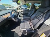 Used 2023 Tesla Model Y Long Range image 2