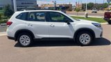 Used 2020 Subaru Forester w/ Alloy Wheel Package image 4