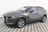 Used 2023 MAZDA CX-30 AWD 2.5 S w/ Select Package image 2