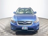 Used 2014 Subaru Crosstrek 2.0i Premium w/ Popular Package #2 image 3