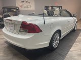 Used 2013 Volvo C70 T5 image 6