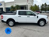 Used 2023 Ford Maverick XL image 2
