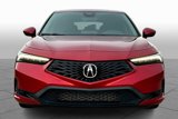 Certified 2024 Acura Integra image 3