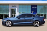 Certified 2021 Volvo S60 T5 Momentum w/ Premium Package image 3
