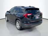 Used 2022 GMC Terrain SLE w/ Driver Convenience Package image 4